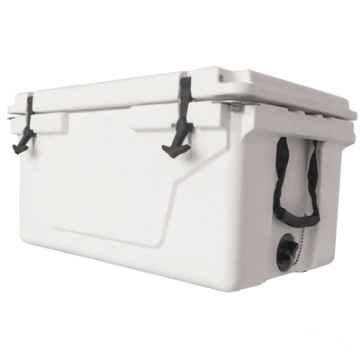 Glacière glacière 65QT