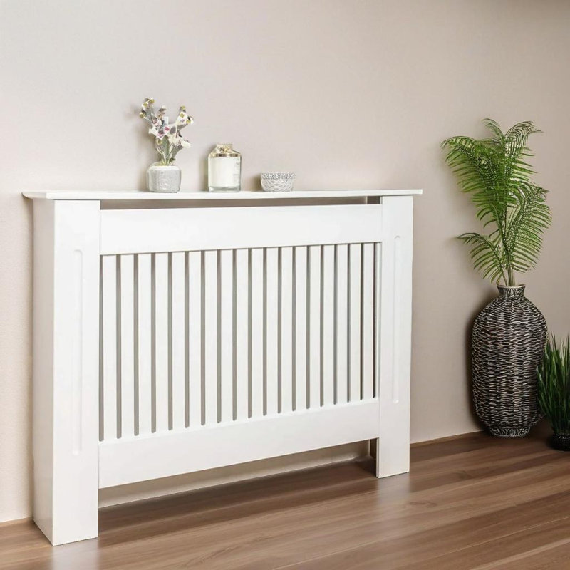 Storvo Radiator Cover