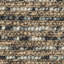 Gorgas Hand Woven Area Rug-15827943