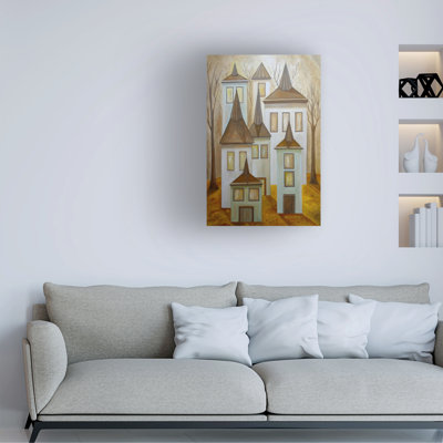 Art sur toile, bolologia, M. Pomata