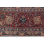Tapis traditionnel 10 "x 14"