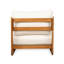 Fauteuil club Lazy-118504275