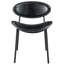 Reimer Upholstered Dining Chair-1072663887-1032761809