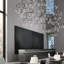 Suspenders® 177 - Light LED Chandelier