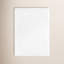 Tc Cotton Linen Blend 50"x70" Throw Blanket