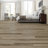 MaxCore Ultra 28mil x 7.3" W x 48" L Click Lock Luxury Vinyl Plank Flooring-50126622
