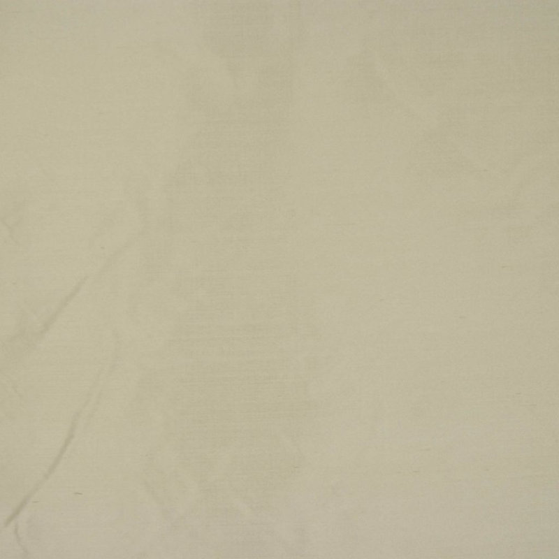 Tissu Perception, Menthe