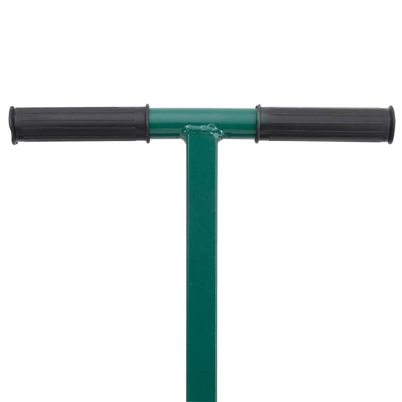 Compost Spreader Gardening Tools