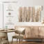 Harnek Pampas Grass I-107954974