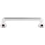Emerald 5" Center to Center Bar pull-1942204288-2008710872