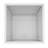 Planter Box-1881047319-1881047304