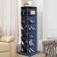 Rangement à chaussures Zrinka-9769830