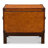 Abilene Accent Trunk