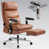 Brown est en rupture de stock