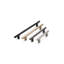 Straight Rustic Bar Pull-254538659-259369938