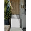 Poubelle Veradek Tambour-129023958-129068530
