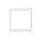 Verrill End Table Set-387488880