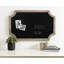 Tableau noir mural magnétique-1512963789