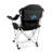 NFL Reclining Camp Chair-100106949-129079135
