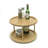 Tiered Stand