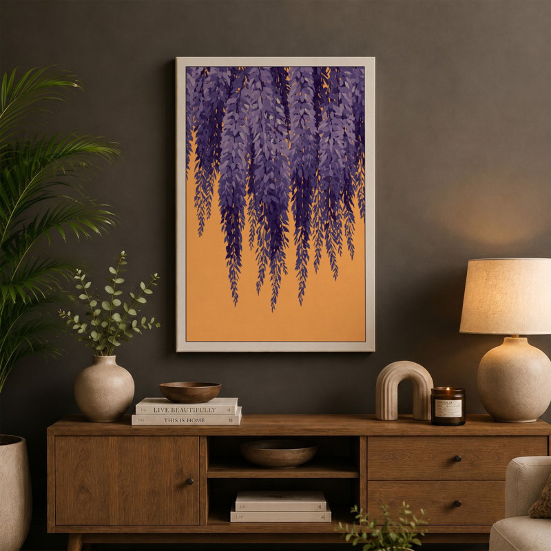 Print, 18x12 - 45.7 x 30.5 cm, White Border