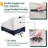 Outdoor Patio Chair Cover-2007320114