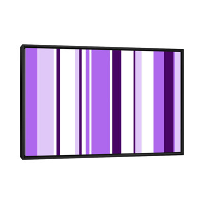 Akuji Abstract