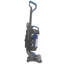 Igenix Bagless Upright Vacuum Cleaner