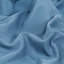 Nowicki Cotton Room Darkening Curtain Pair-390200121-390199199