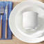 Nantucket 5-Piece Dinnerware Place Setting, Service for 1