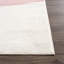 Tapis DEC150A-69295693
