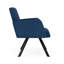 Fauteuil de réception Willow-56005094-118658146