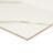 Ardena 12 in. x 24 in. Matte Porcelain Stone Look Floor and Wall Tile-97985709
