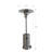 Standing Patio Heater