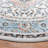 Raceland Performance Oriental Rug-1592188063
