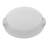 Farberware Round Make And Take Board, 14 Inch