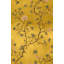 Rouleau de papier peint chinois chinois