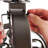 Steel Wall Hose Reel