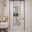 Miroir pleine grandeur sahir-201503841