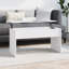 Husnaa Lift Top Sled Coffee Table with Storage-1387258377