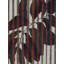 Striped Botanical Print by Other Artist-290500309-290500314-290500315