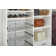 Metal Drawer