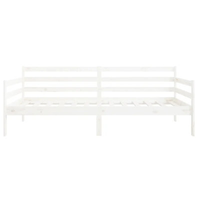 Ivymarie Solid Wood