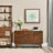 Mid Century Modern Sideboard Buffet Cabinet with Storage