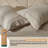 Polyester Bedding Sheets And Pillowcases-103489747-103489741
