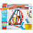 Hot Wheels Plastic Mini Desktop Games