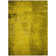 Carrol Abstract Indoor / Outdoor Rug