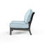 Monterey Outdoor Lounge Chair-98127815