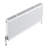 Horizontal Standard Radiator-89288312-89288316