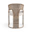 Bellini Armchair